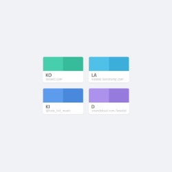 ISN'T HE DEAD? (teaser)