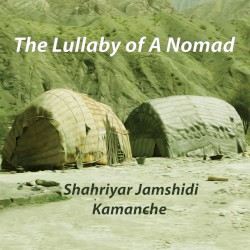 The Lullaby of A Nomad