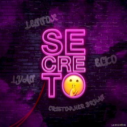 Secreto