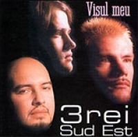 Visul meu