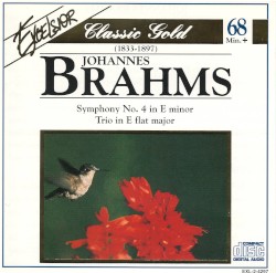 3b04c15f-409b-42a0-ad08-ba82e0cd4cde