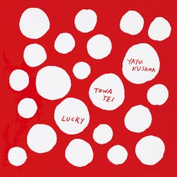 Lucky (2024 Goh Hotoda Remaster)