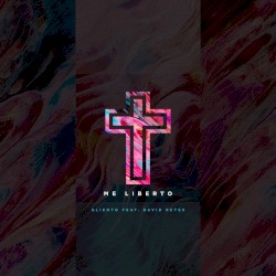 Me liberto