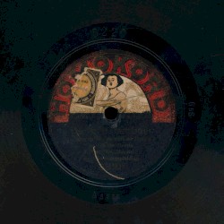 De toffe tamboer / We nemen er nog een!