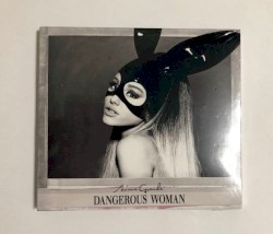 Dangerous Woman