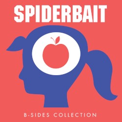 B‐Sides Collection