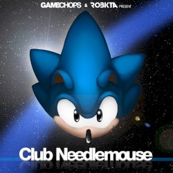 Club Needlemouse