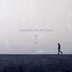 Dancing on My Own