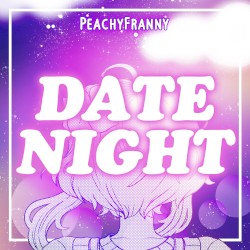 Date Night