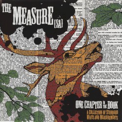 One Chapter in the Book: A Collection of Standard Waits and Measurements