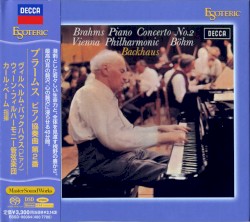 Piano Concerto No. 2