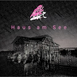 Haus am See
