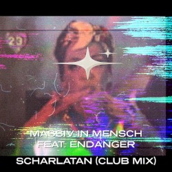 Scharlatan (club mix)
