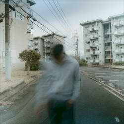 Sono nanika in my daze