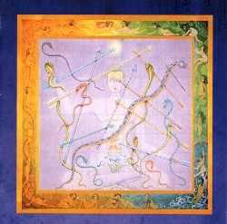 Snakes & Arrows