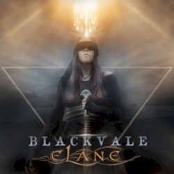 Blackvale