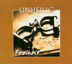 Freiheit
