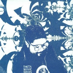 Theta Wave Brain Sync