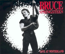 Live at Winterland