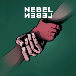 Nebelleben