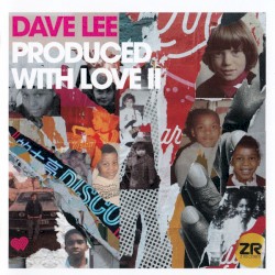 Produced With Love II