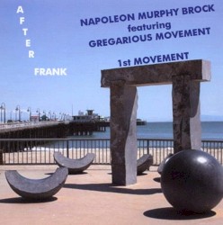 After Frank First Movement