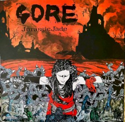Gore