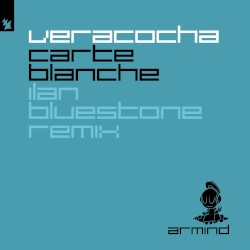 Carte Blanche - Ilan Bluestone Remix