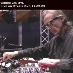 Live on Star’s End 11.05.23