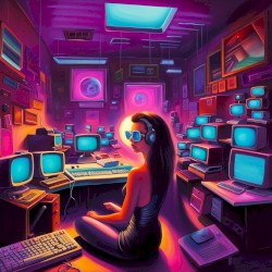 Don't Miss a Single Moment