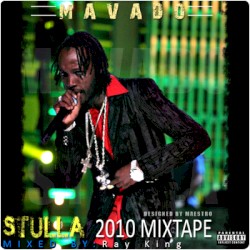 Stulla Mixtape