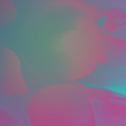 Le malheur des autres fait le bonheur des sots