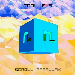 Scroll Parallax