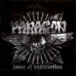 Force of Destruction