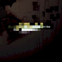 Telecastic fake show