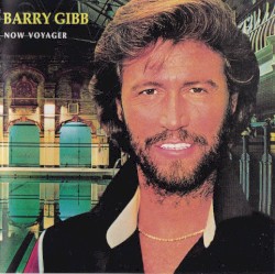 Now Voyager