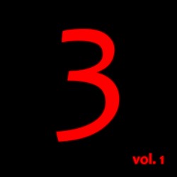 3 (vol. 1)