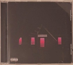 Mixtape Pluto
