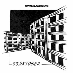 03. Oktober