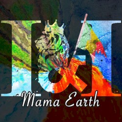 Mama Earth
