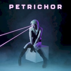 Petrichor