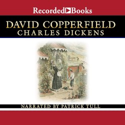 David Copperfield