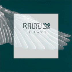elegance