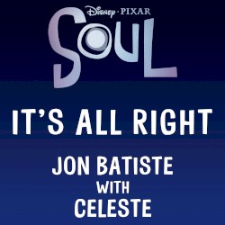 It's All Right (Duet Version)