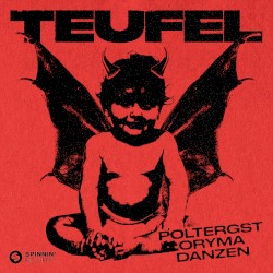 Teufel