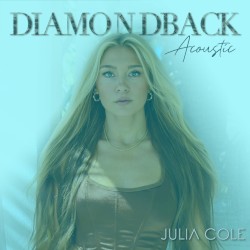 Diamondback (acoustic)