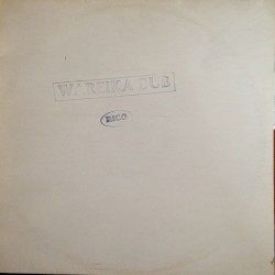 Wareika Dub