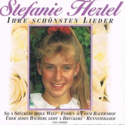 Ihre schönsten Lieder