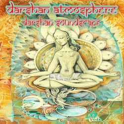 Darshan Soundscape