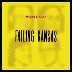 Failing Kansas